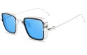 Men's Sunglasses E2065 10