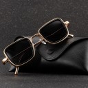 Men's Sunglasses E2065 14