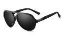Men's Sunglasses E2066 2