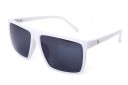 Men's Sunglasses E2070 9
