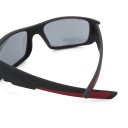 Men's Sunglasses E2074 7
