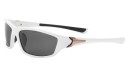 Men's Sunglasses E2075 2
