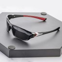 Men's Sunglasses E2075 8