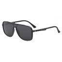 Men's Sunglasses E2077 1