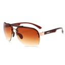 Men's Sunglasses E2078 2
