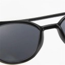 Men's Sunglasses E2081 10
