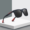 Men's Sunglasses E2086 7