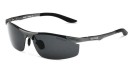 Men's Sunglasses E2089 4