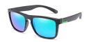 Men's Sunglasses E2093 2