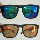 Men's Sunglasses E2093 8