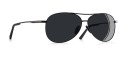 Men's Sunglasses E2094 1