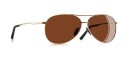 Men's Sunglasses E2094 5