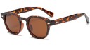 Men's Sunglasses E2095 3