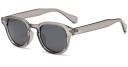 Men's Sunglasses E2095 4