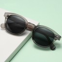Men's Sunglasses E2095 11