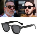 Men's Sunglasses E2095 12
