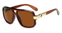 Men's Sunglasses E2100 2