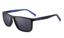 Men's Sunglasses E2103 1