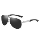 Men's Sunglasses E2108 4