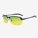 Men's Sunglasses E2109 4