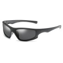 Men's Sunglasses E2112 1