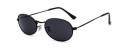 Men's Sunglasses E2113 2