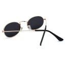 Men's Sunglasses E2113 10