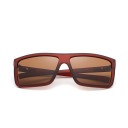 Men's Sunglasses E2115 5