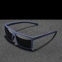 Men's Sunglasses E2115 8