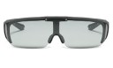 Men's Sunglasses E2117 3