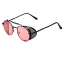 Men's Sunglasses E2118 2