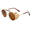 Men's Sunglasses E2118 3