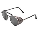 Men's Sunglasses E2118 6