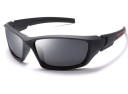 Men's Sunglasses E2119 9