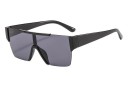 Men's Sunglasses E2123 9