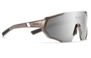Men's Sunglasses E2124 2