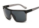 Men's Sunglasses E2127 1