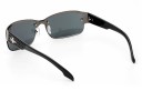 Men's Sunglasses E2130 6