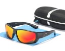 Men's Sunglasses E2144 2