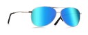 Men's Sunglasses E2145 4