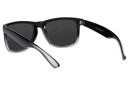 Men's Sunglasses E2147 8