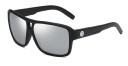 Men's Sunglasses E2148 5