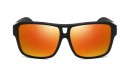 Men's Sunglasses E2148 10