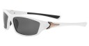 Men's Sunglasses E2151 2