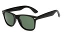 Men's Sunglasses E2162 6