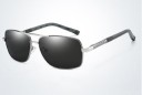 Men's Sunglasses E2169 3