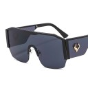 Men's Sunglasses E2174 2