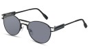 Men's Sunglasses E2175 1
