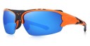 Men's Sunglasses E2178 2