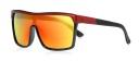 Men's Sunglasses E2181 2
